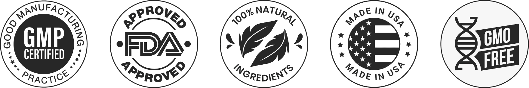 erexiva fda approved