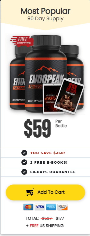 erexiva buy now 3 bottles
